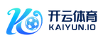 九游在线